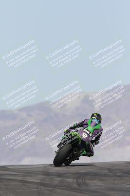 media/Apr-17-2025-Racers Edge (Thu) [[0a0c127f11]]/B Group/1-Session 1 (Turn 10 Entry)/